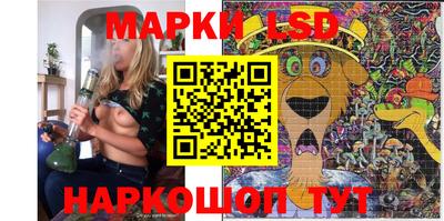 скорость Будённовск