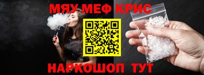 хмурый Бузулук