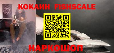 хмурый Бузулук
