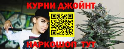 скорость Будённовск
