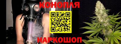 скорость Будённовск