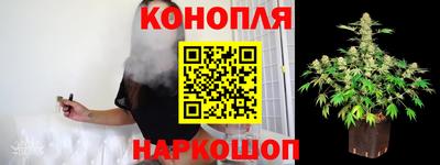 скорость Будённовск