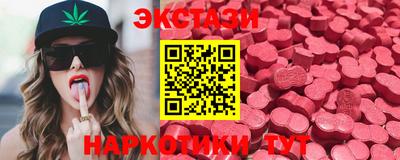 скорость Будённовск